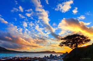 Carmel Sunset-1791.jpg